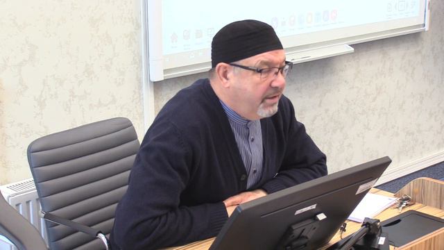 «Методология научного исследования»