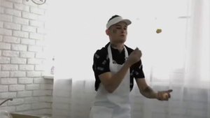 Алешер