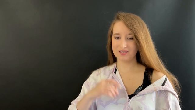 АНГЛИЙСКИЙ ДЛЯ НАЧИНАЮЩИХ С НУЛЯ УРОК 1 – РАБОТА