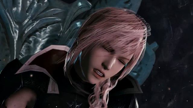 Lightning Returns: Final Fantasy XIII #13 (Финал) [Русские субтитры]