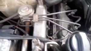 Ауди. А8.1998 г 2,5 tdi 150 л.с. полный привод