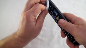 Силиконовое изделие  Чехол для пульта ДУ