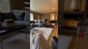 Kef LS50 Meta with Rega Brio and Technics SL-1200