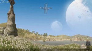 Lineage 2 Soundtrack OST Relax, Sleep Music Remember Those Days