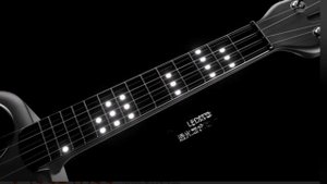 Обзор умной гитары укулеле Xiaomi Mi Smart Ukulele Populele 2