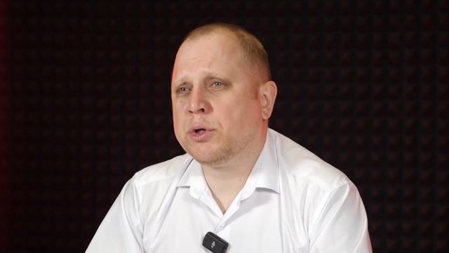 ?️♂️ Проверка Нянь и домработниц - полиграф - методы - КОНСТАНТИН ПЛОТНИКОВ - ЧАСТНЫЙ ДЕТЕКТИВ