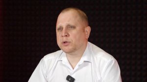 ?️♂️ Проверка Нянь и домработниц - полиграф - методы - КОНСТАНТИН ПЛОТНИКОВ - ЧАСТНЫЙ ДЕТЕКТИВ