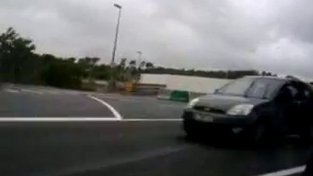 RIP Allan Simonsen смотреть онлайн