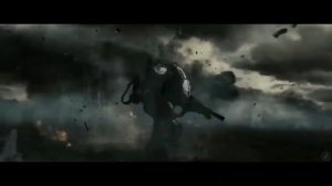 Lil Jon, 2Pac & Eminem - | Payback | (2023)
