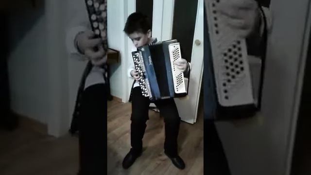 Солодаренко Матвій «Млин» В.Бухвостов смотреть онлайн