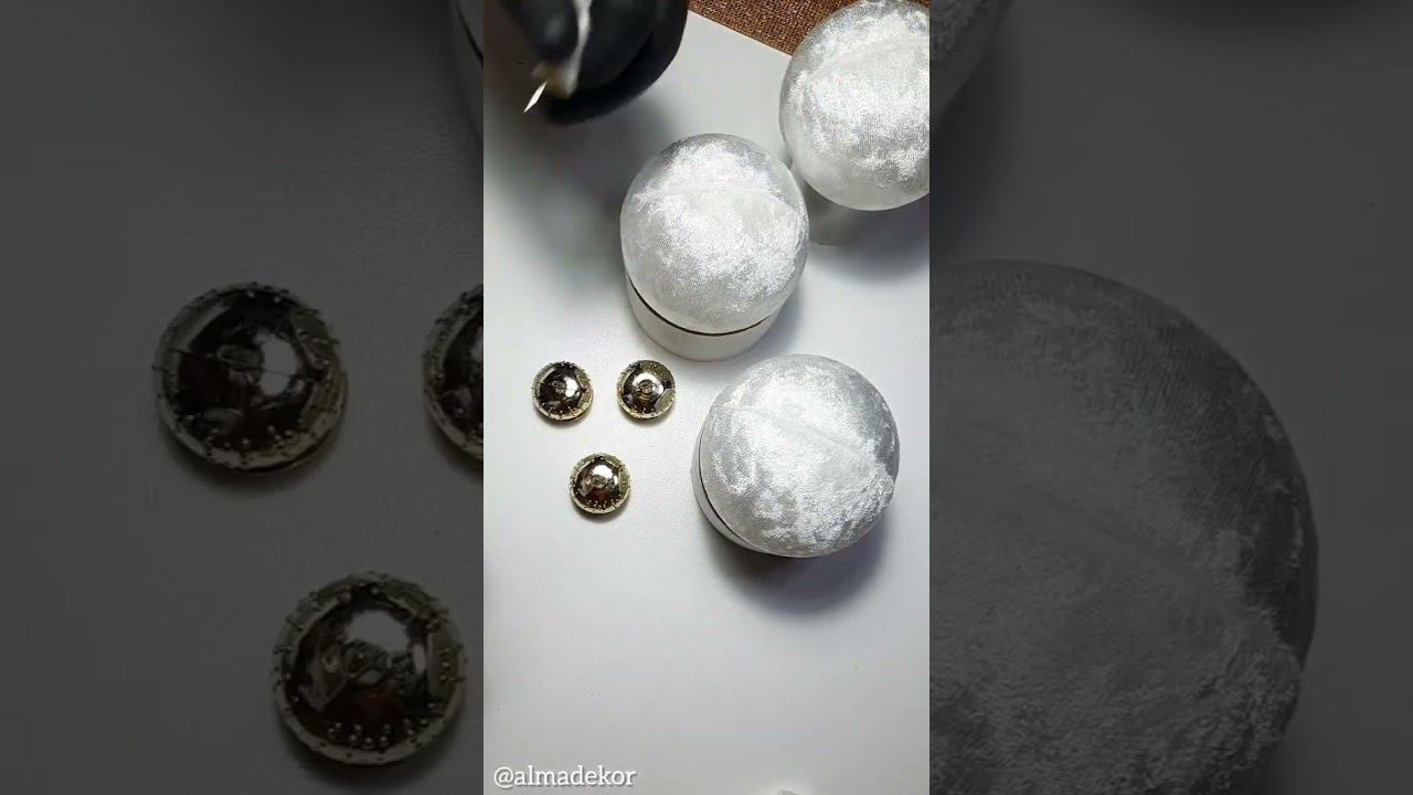 Повторение - мать учения смотреть онлайн