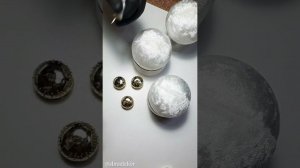 Повторение - мать учения