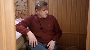 1,5 года бане + СКОРОПАРКА 2019, честный обзор.