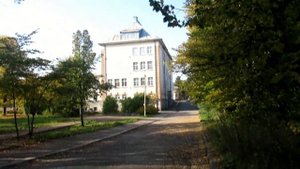 Сортавала. Жемчужина Карелии.