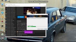 Как скачать counter strike 1.6 на windows 10