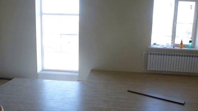 Дом под ключ (внутренняя отделка) смотреть онлайн