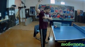 Синдром укорочения малой грудной мышцы