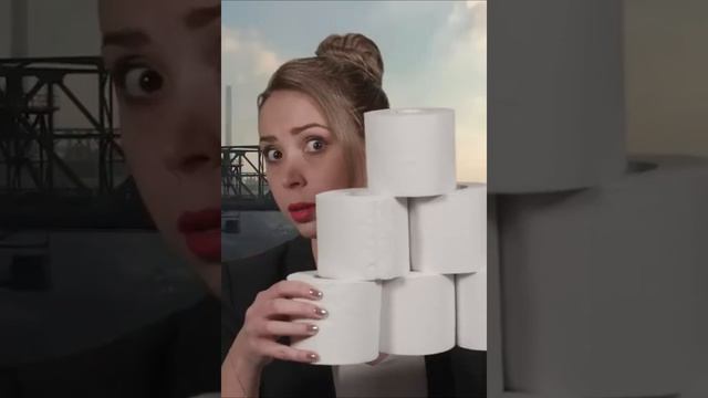 переселение немцев из германии в россию смотреть онлайн