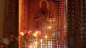 "Калина красная морозом вызрела"