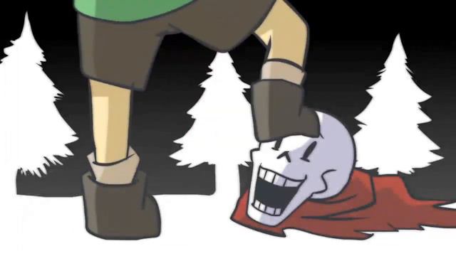 Санс против чары смотреть онлайн