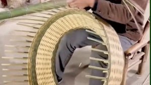 1 час видео сборник для снятия стресса под расслабляющую музыку