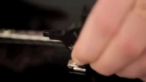 Nomination Rose Gold Collection...