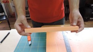 Свойства пеноплекса