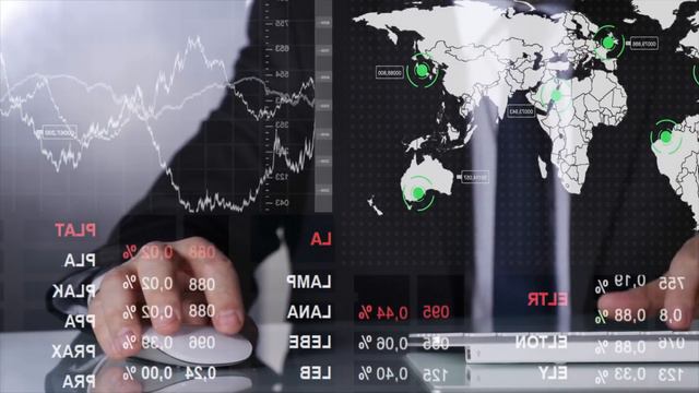 🟢 ВСЯ ПРАВДА о Токенизации Активов - КОМУ это ВЫГОДНО? | Токенизация Бизнеса | Тренды Криптовалюты