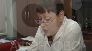 История молочных кухонь. Что и кому выдавали в Советское время
