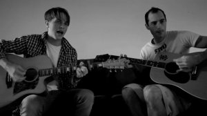 Life - Haddaway (Acoustic Cover)