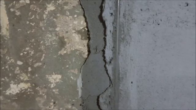 УРА, НАЧАЛИ РЕМОНТ НА КУХНЕ / КАКАЯ БЫЛА / ВЫРОВНЯЛИ СТЕНЫ ПО МАЯКАМ / ЗАКАЗАЛИ ОКНО смотреть онлайн