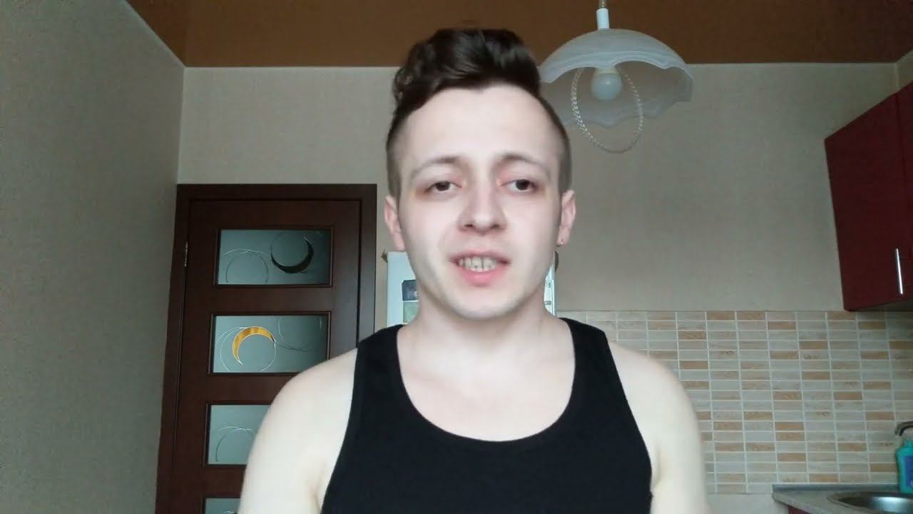 ДНЕВНИК ДЕВСТВЕННИКА СХОДИЛ К ПСИХОТЕРАПЕВТУ. ПОЧЕМУ ПСИХОЛОГ НЕ ПОМОЖЕТ НАЙТИ ДЕВУШКУ