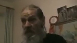 Старец Иона (Игнатенко) о связи усопших с живущими на земле