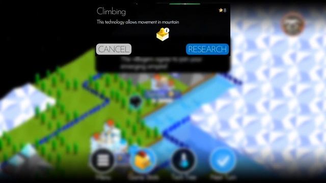 [Polytopia] Гайд по технологиям - Море и Горы смотреть онлайн