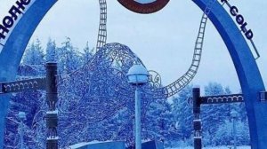 Самые опасные места в мире ?