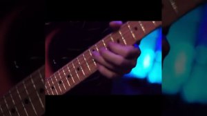 .О.Н.И. - Тайна