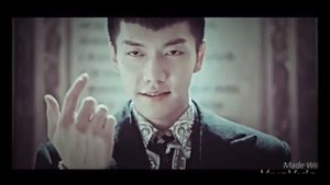 Колыбельную тебе спою....