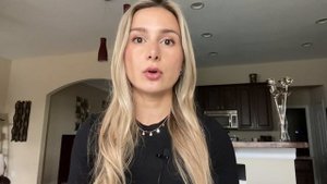 ЛАЗЕРНАЯ ЭПИЛЯЦИЯ/УДАЛЕНИЕ ВОЛОС НАВСЕГДА/БОЛЬНО ЛИ ЭТО?/МОЙ ОПЫТ/ЦЕНА