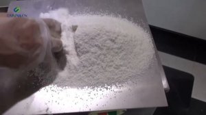 ?Гранулятор сухого и влажного гранулирования порошков Minipress.ru