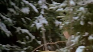 Три Орешка Для Золушки HD 1973