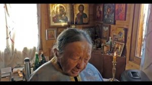 ПОСЛЕДНЕЕ ПРЕДОСТЕРЕЖЕНИЕ СТАРЦА РАФАИЛА БЕРЕСТОВА