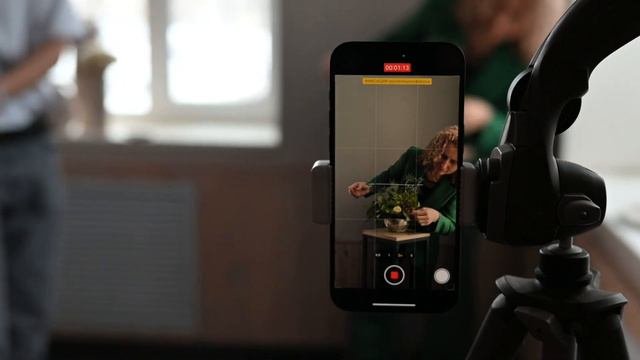 Как проходит курс профессия флорист в Казани?
