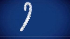 LetterSchool Spanish Cursive Lowercase Letters Gameplay!