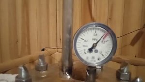 Новое видео от Егора. Ферментация энзимов домашних условиях. ￼