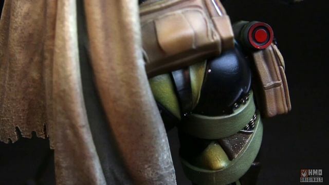 Bounties of Bathos смотреть онлайн