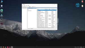 How to FIX Valorant Failed to Launch Descriptor File Error