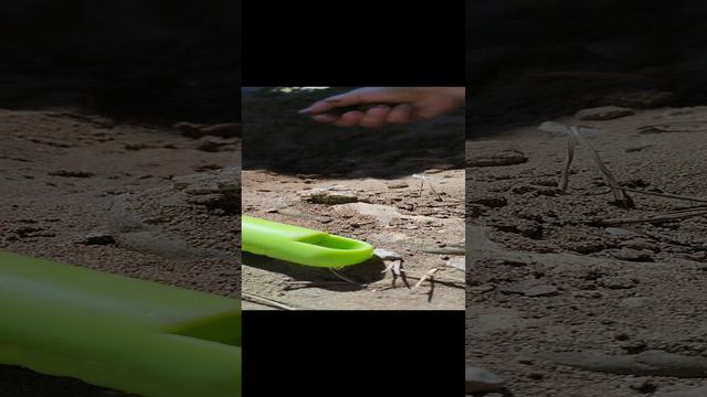 песок смотреть онлайн