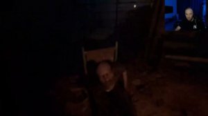 ЗубаРЕВ в outlast 1,2