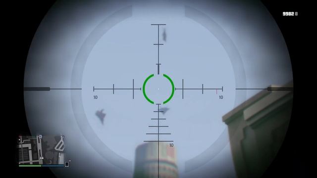 New Jet, Old Hit Markers смотреть онлайн