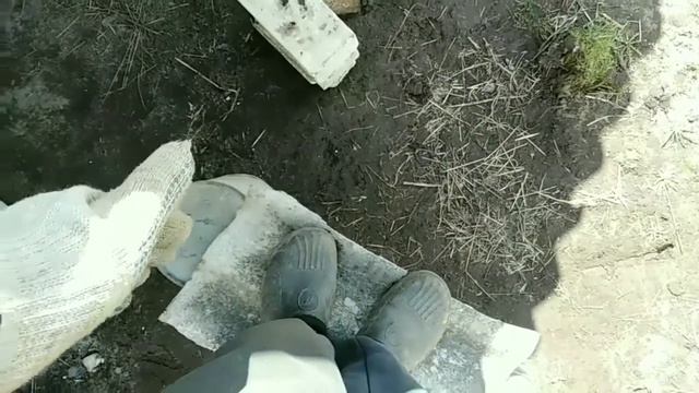 Сколько килограм выдерживает шифер????